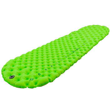 Colchoneta Vivac