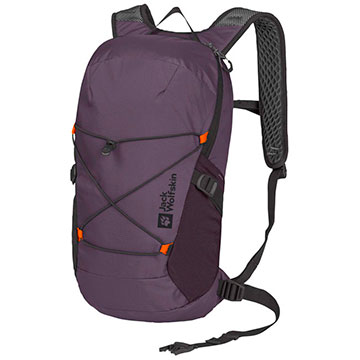 Mochila Veleta