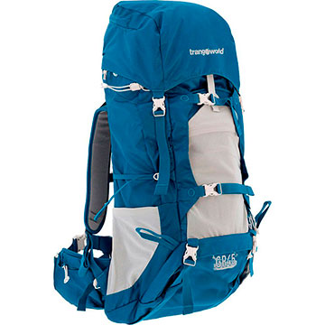 Mochila Everest
