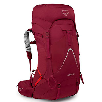 Mochila Teixereta
