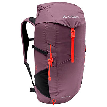 Mochila Menejador